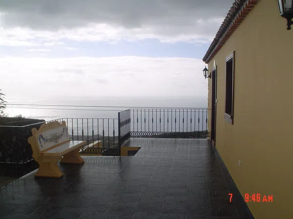 Casa rural en La Rosa, 76 - Foto 12
