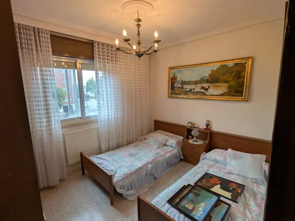 Piso en Calle Tormes, 22 - Foto 7