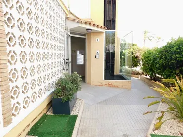 Piso en  Avinguda Alcoi 15 - Foto 5