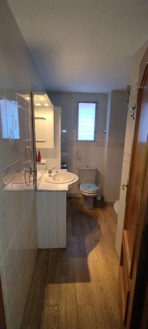 Piso en  Carrer de Sant Francesc de Borja 40 - Foto 29