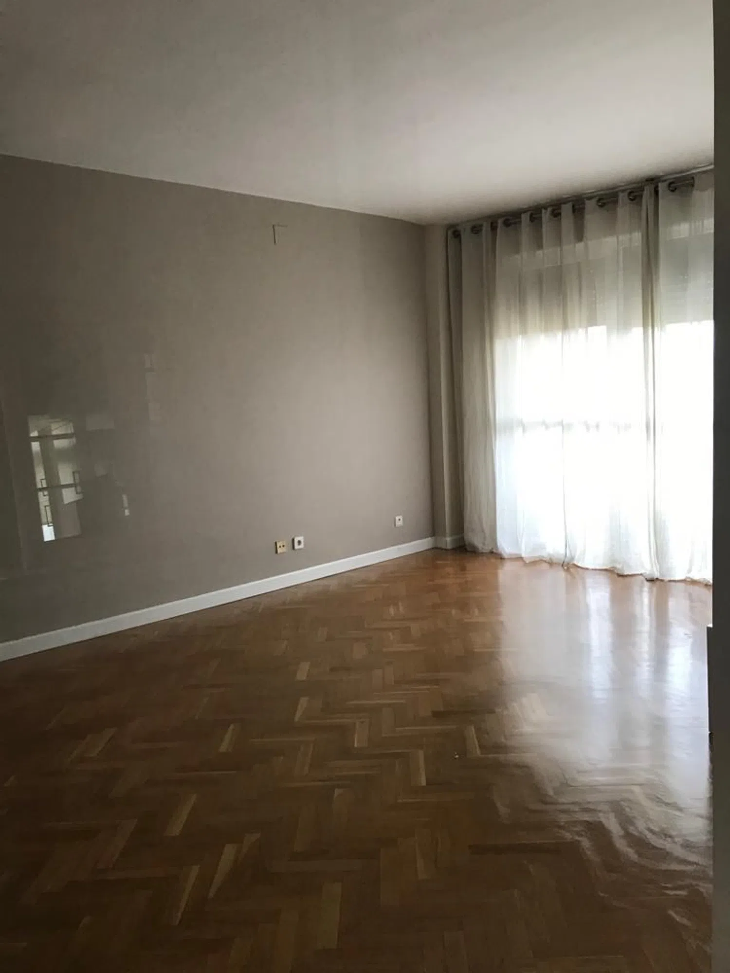 Piso en avenida de Europa, 30 - Foto 3