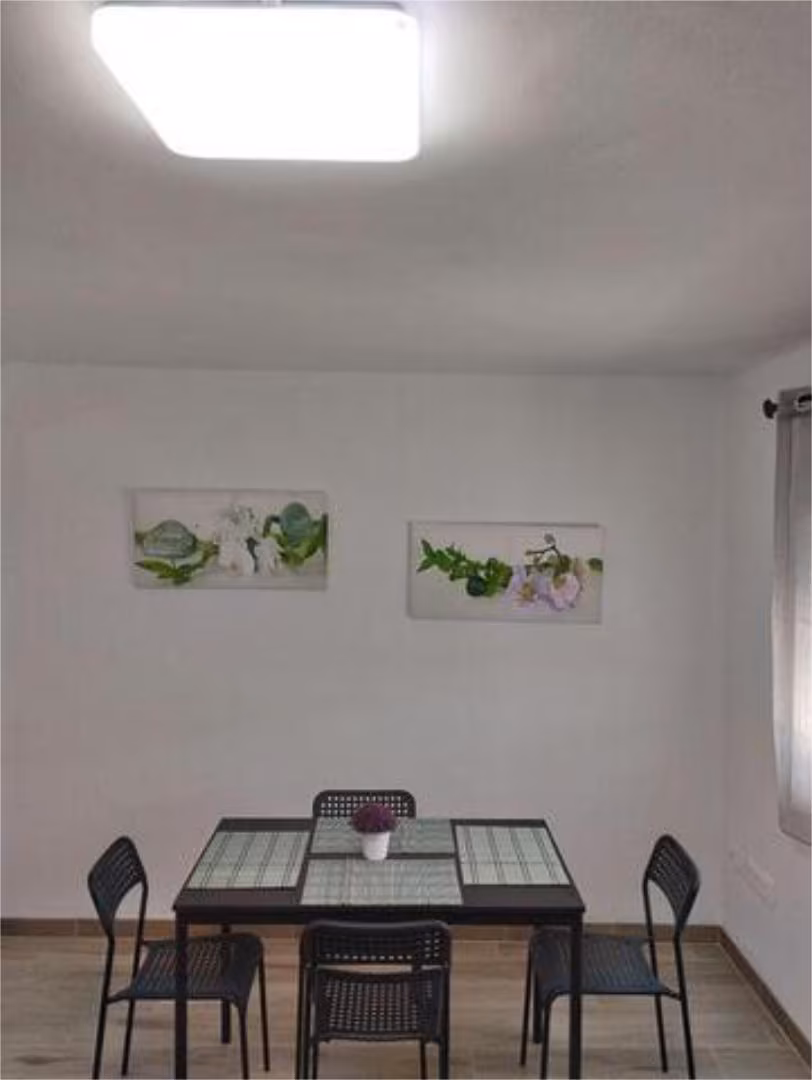 Piso en León XIII - Foto 2