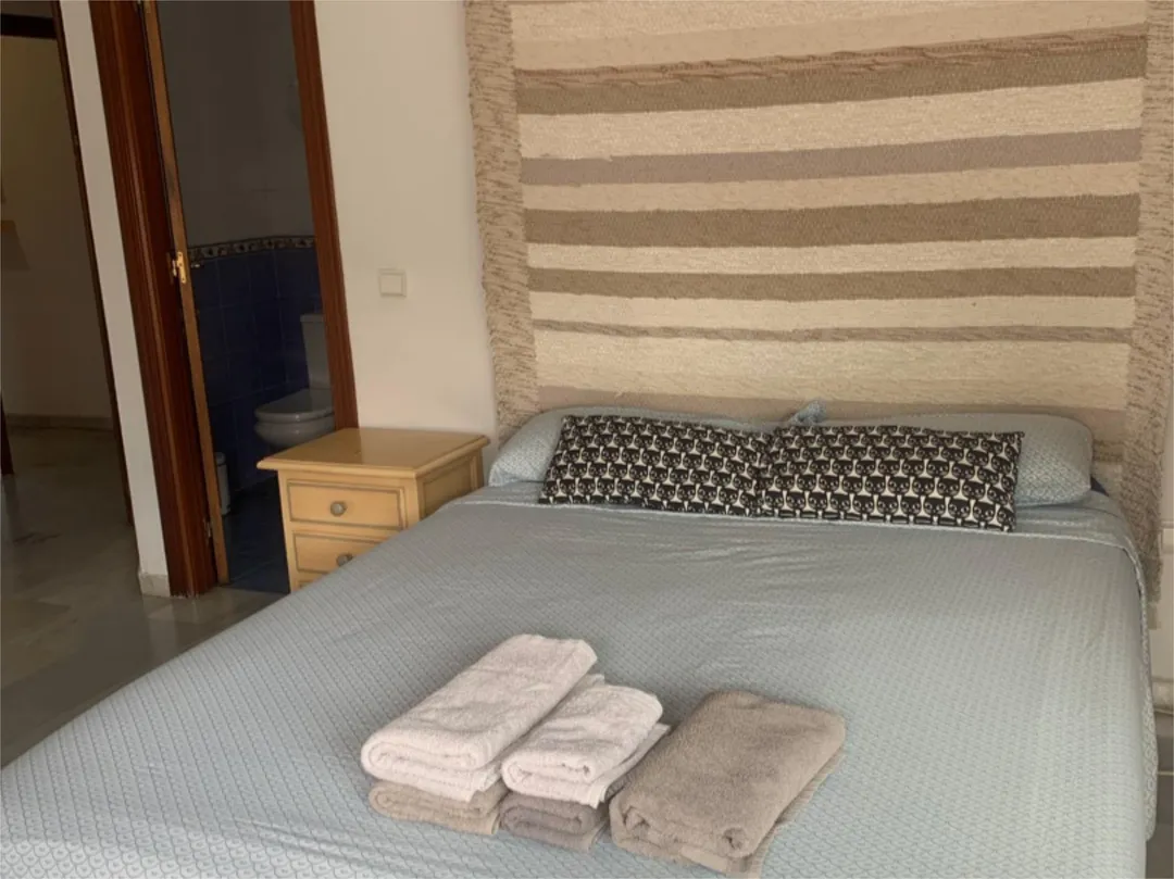 Piso en  Avenida Carlota Alessandri 170 - Foto 13