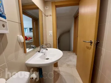 Chalet en  Calle Enric Valor . - Foto 70