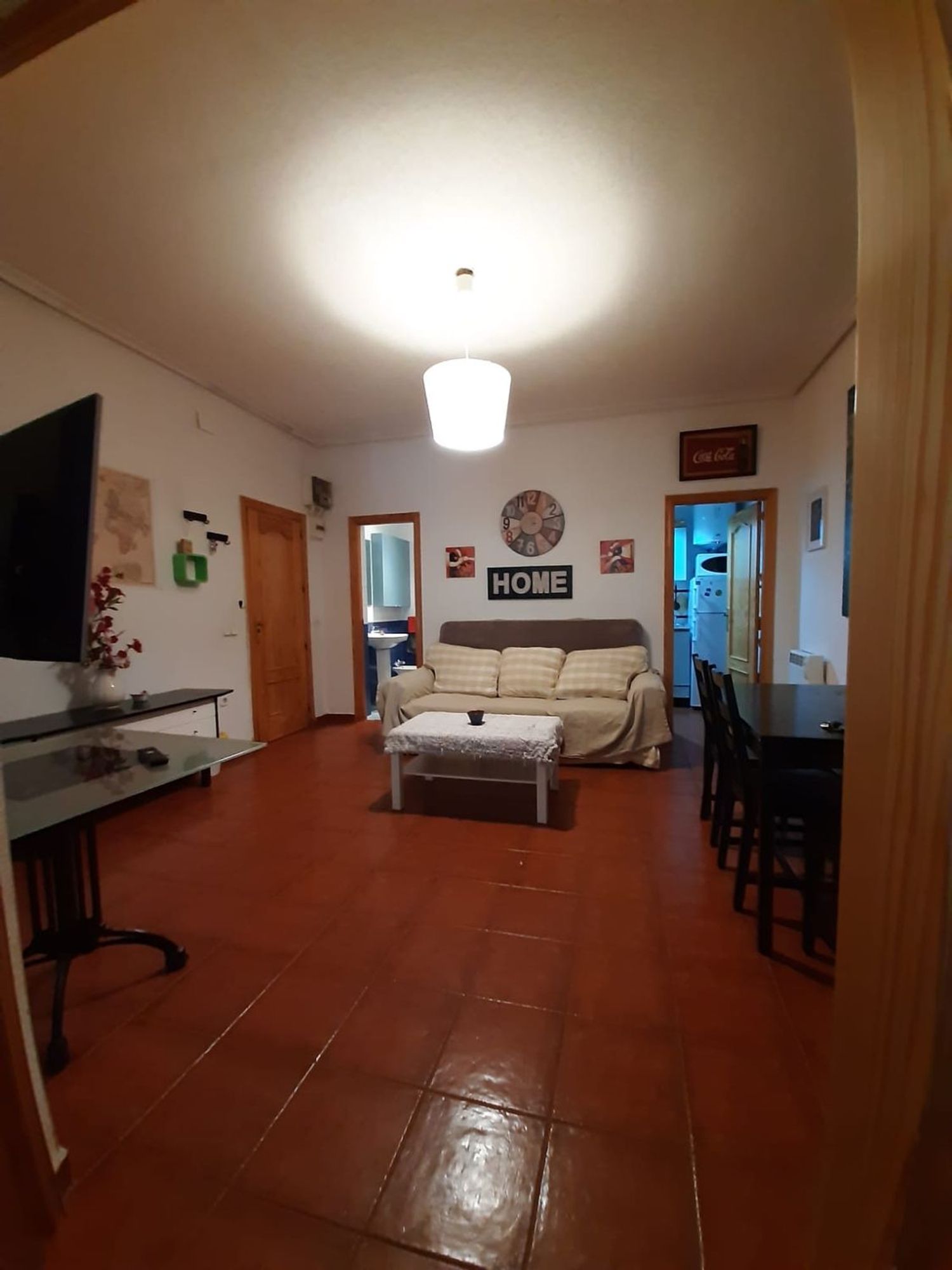 Piso en calle de Cádiz, 7 - Foto 10