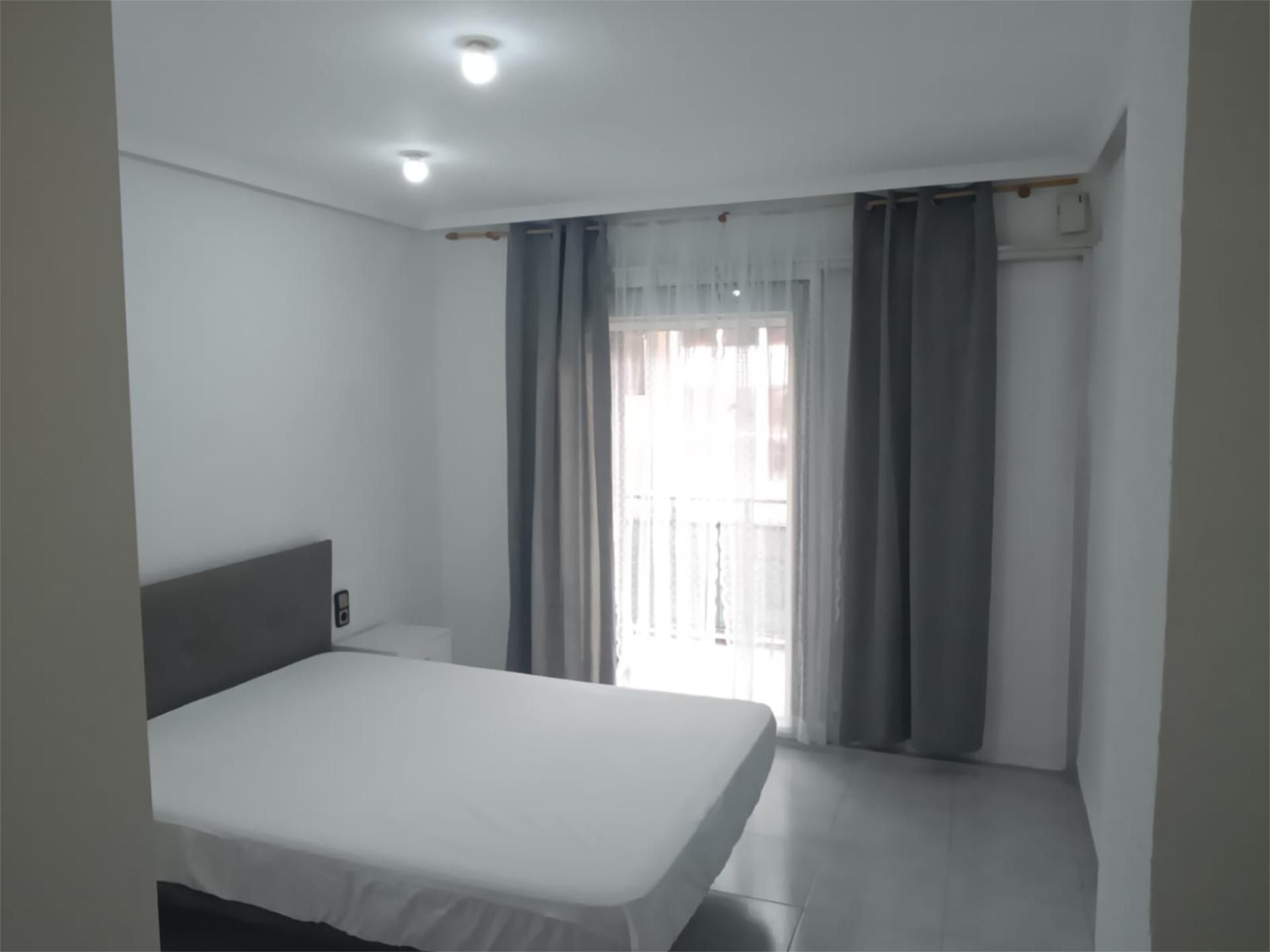 Piso en  Avinguda de Jijona 47