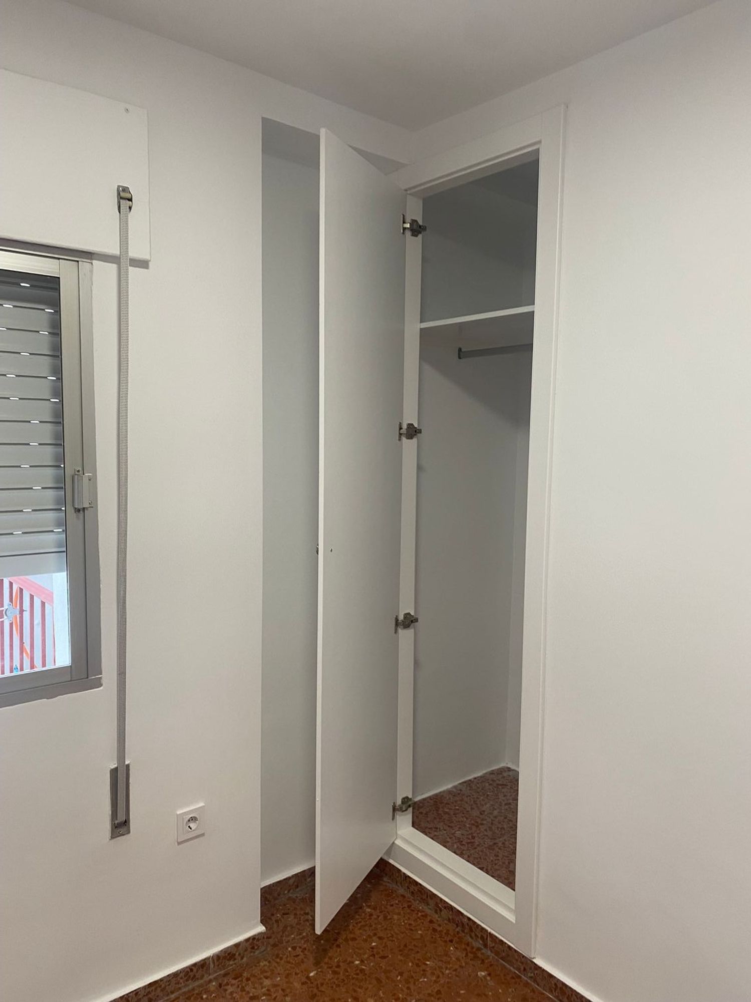 Piso en Avenida de la Constitución, 5, Crevillet - Foto 17