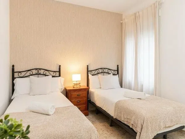 Piso en avenida Palma de Mallorca, 16 - Foto 10