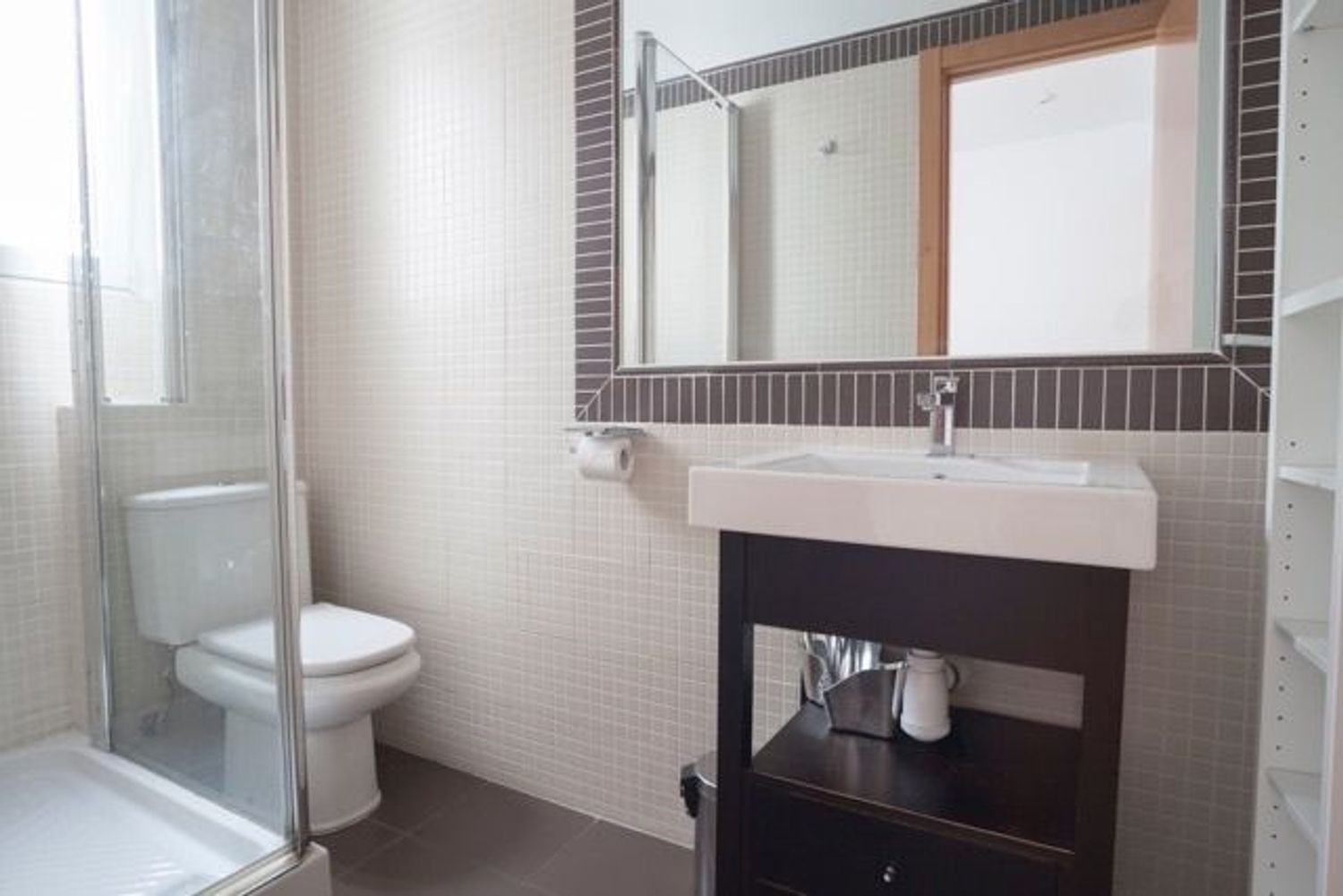 Piso en calle del General Oráa, 18 - Foto 13