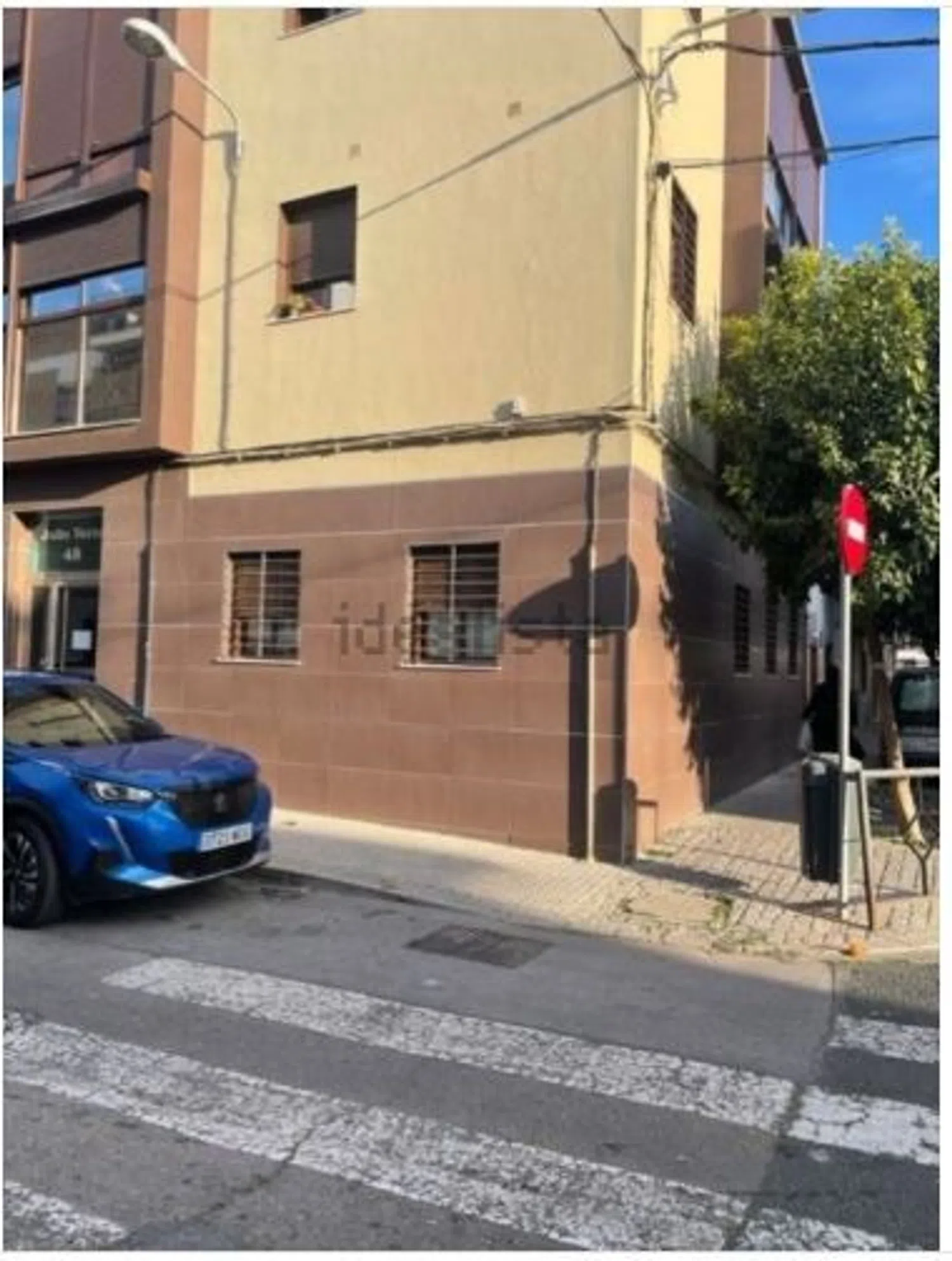 Piso en calle Julio Verne, 48 - Foto 13