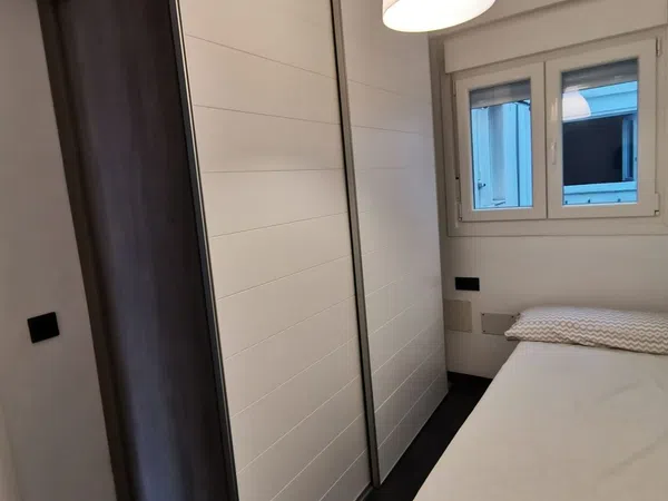 Piso en Calle Juan Lirola, 26, Centro-Rambla, Centro-Rambla - Foto 14