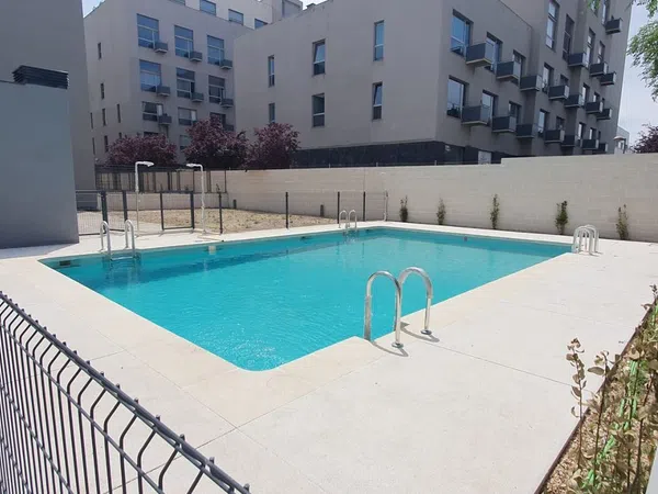 Dúplex en calle Laguna del Marquesado, 7 - Foto 19