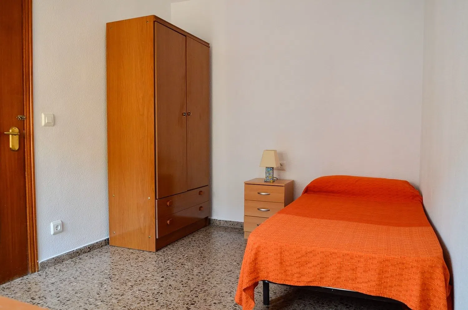 Piso en Mistral, 69 - Foto 12