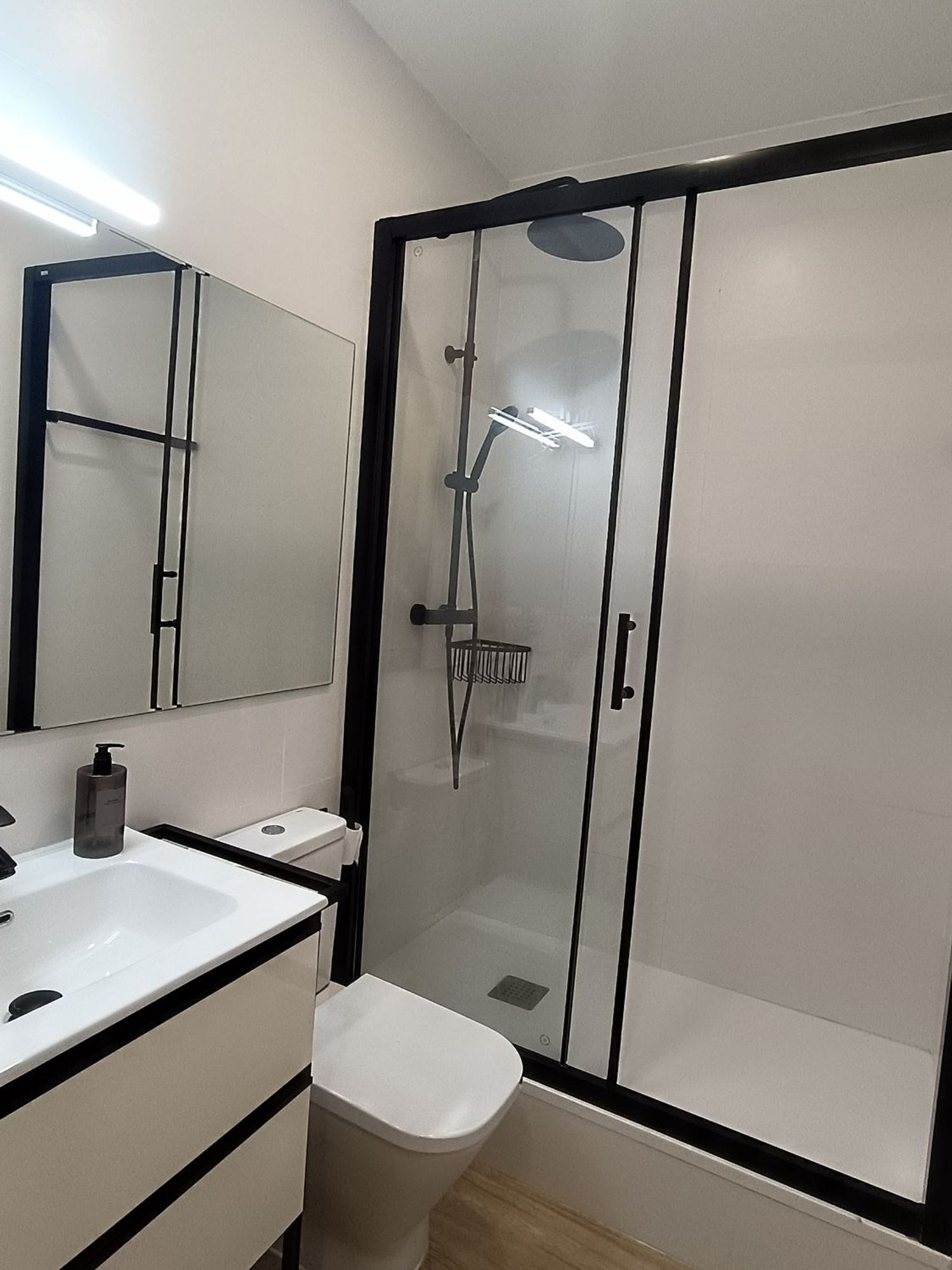 Piso en calle de Sardenya, 457 - Foto 15