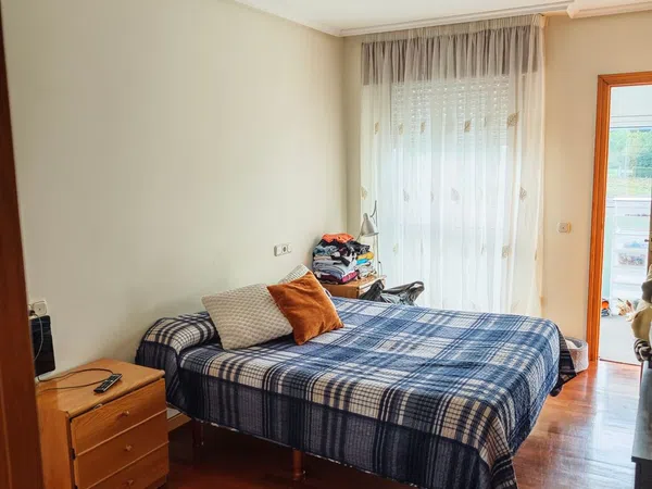 Casa o chalet independiente en Lavacolla, Santiago de Compostela, 86 - Foto 21