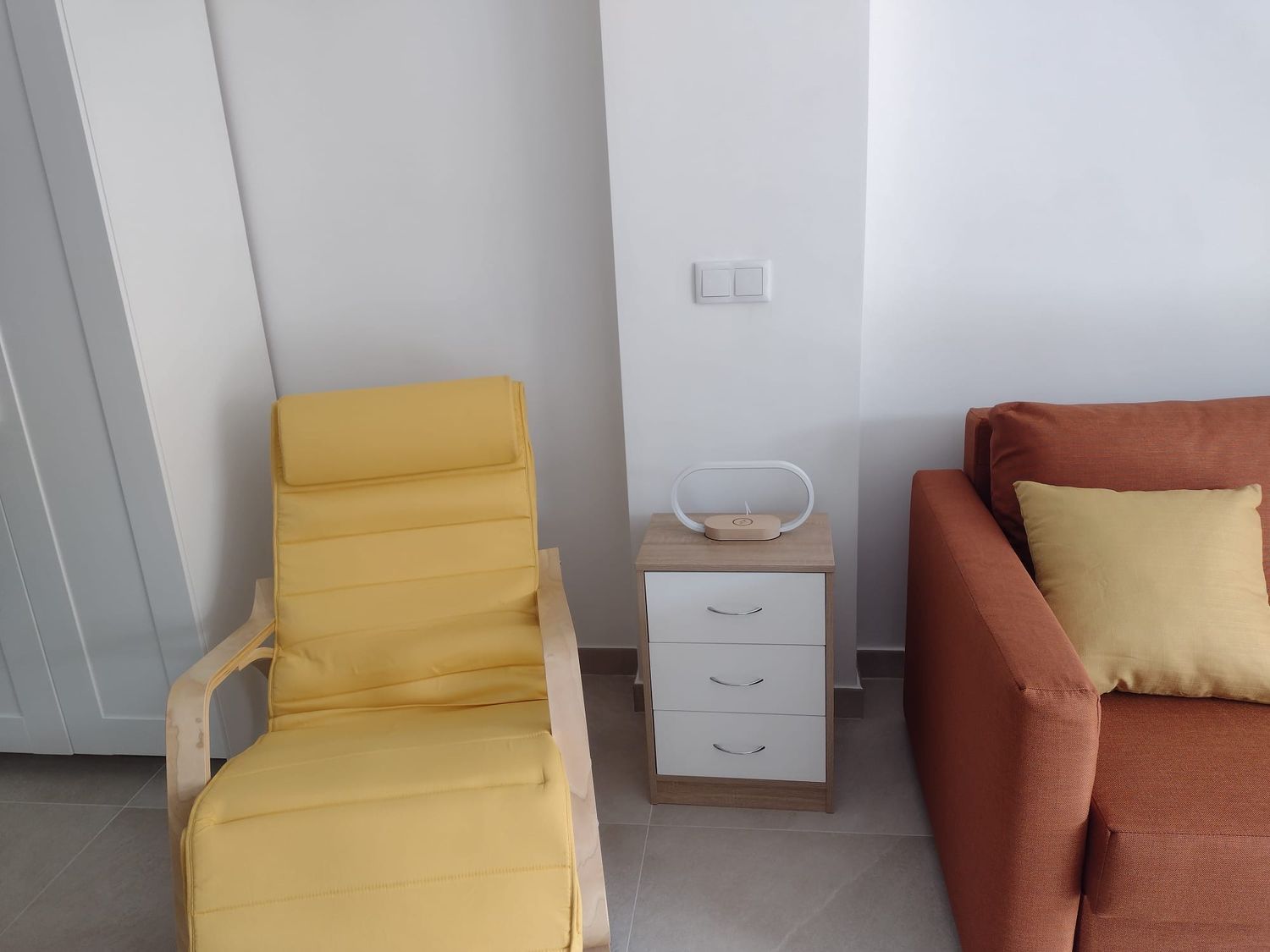 Piso en venta en Calle Barcelona, 1 - Foto 6