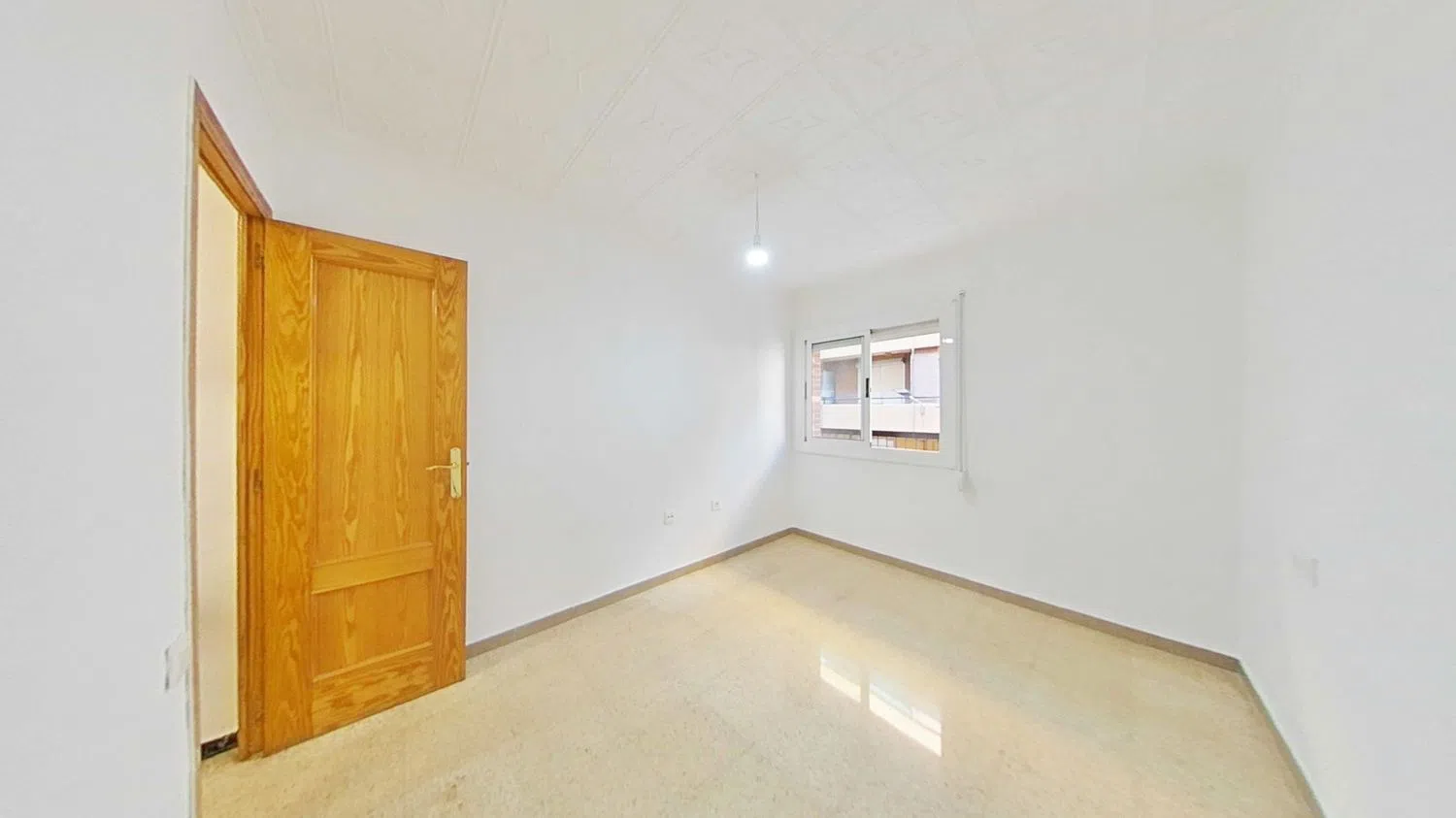 Piso - Foto 11