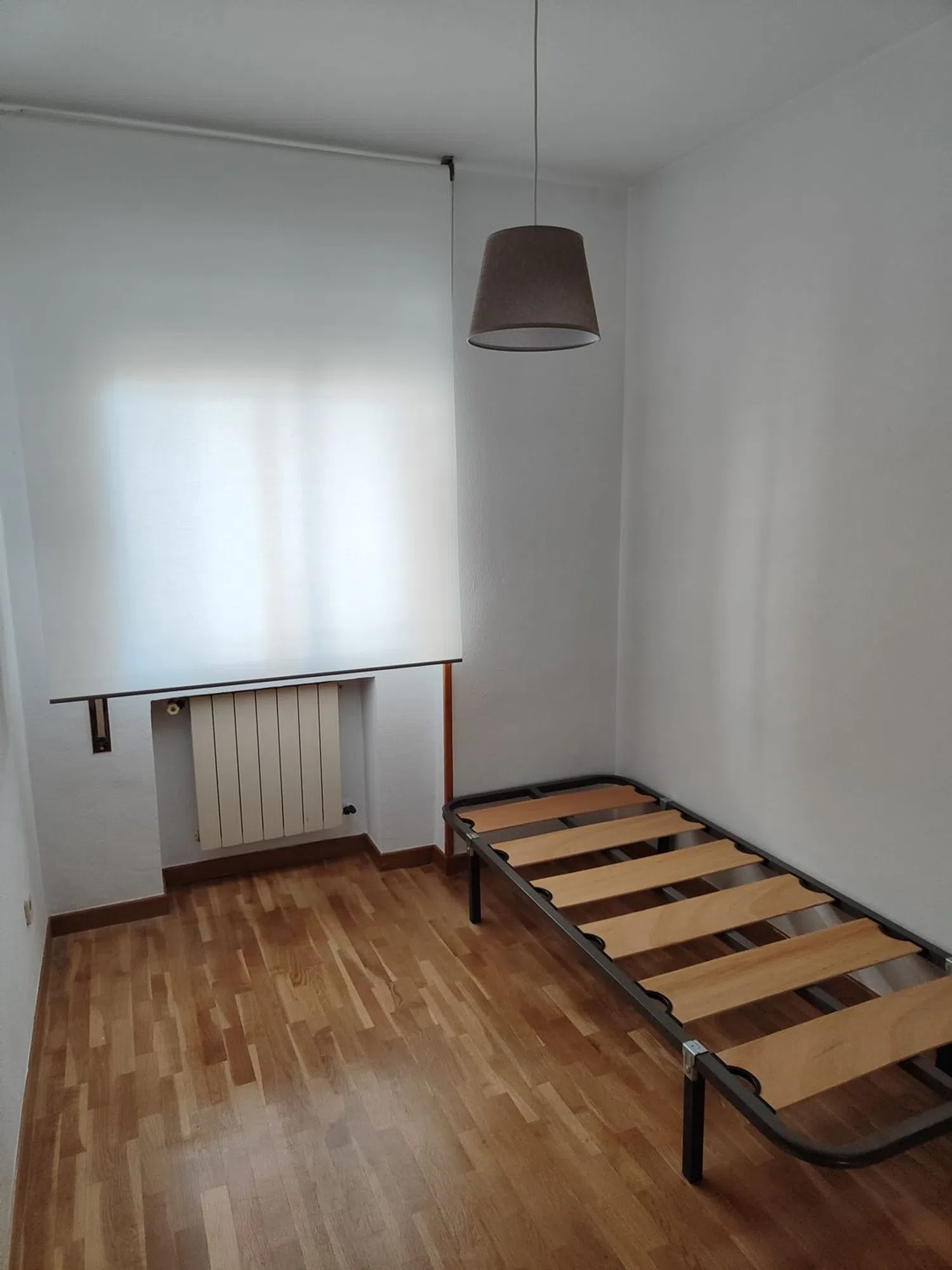 Piso en plaza de Puerto de la Cruz, 10 - Foto 7