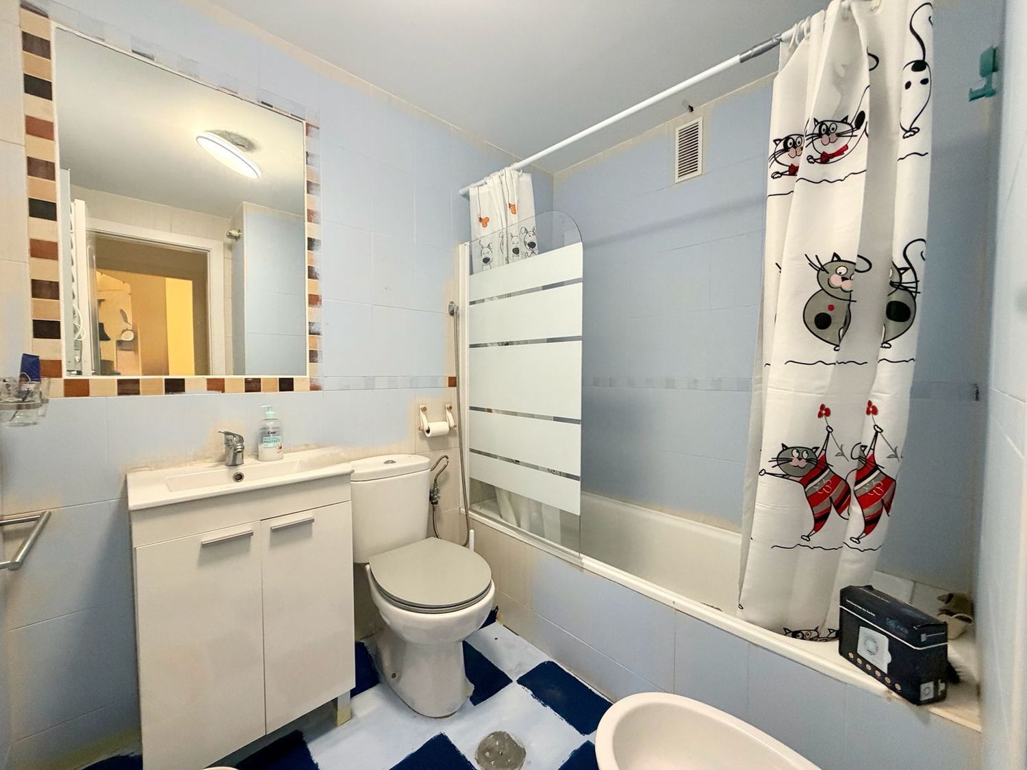 Dúplex en Higuera, 4, Casares, Casares - Foto 11