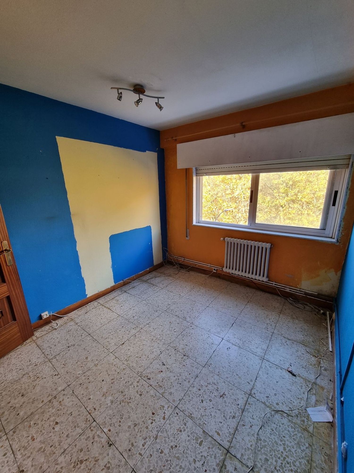 Piso en calle Oviedo, 4 - Foto 24