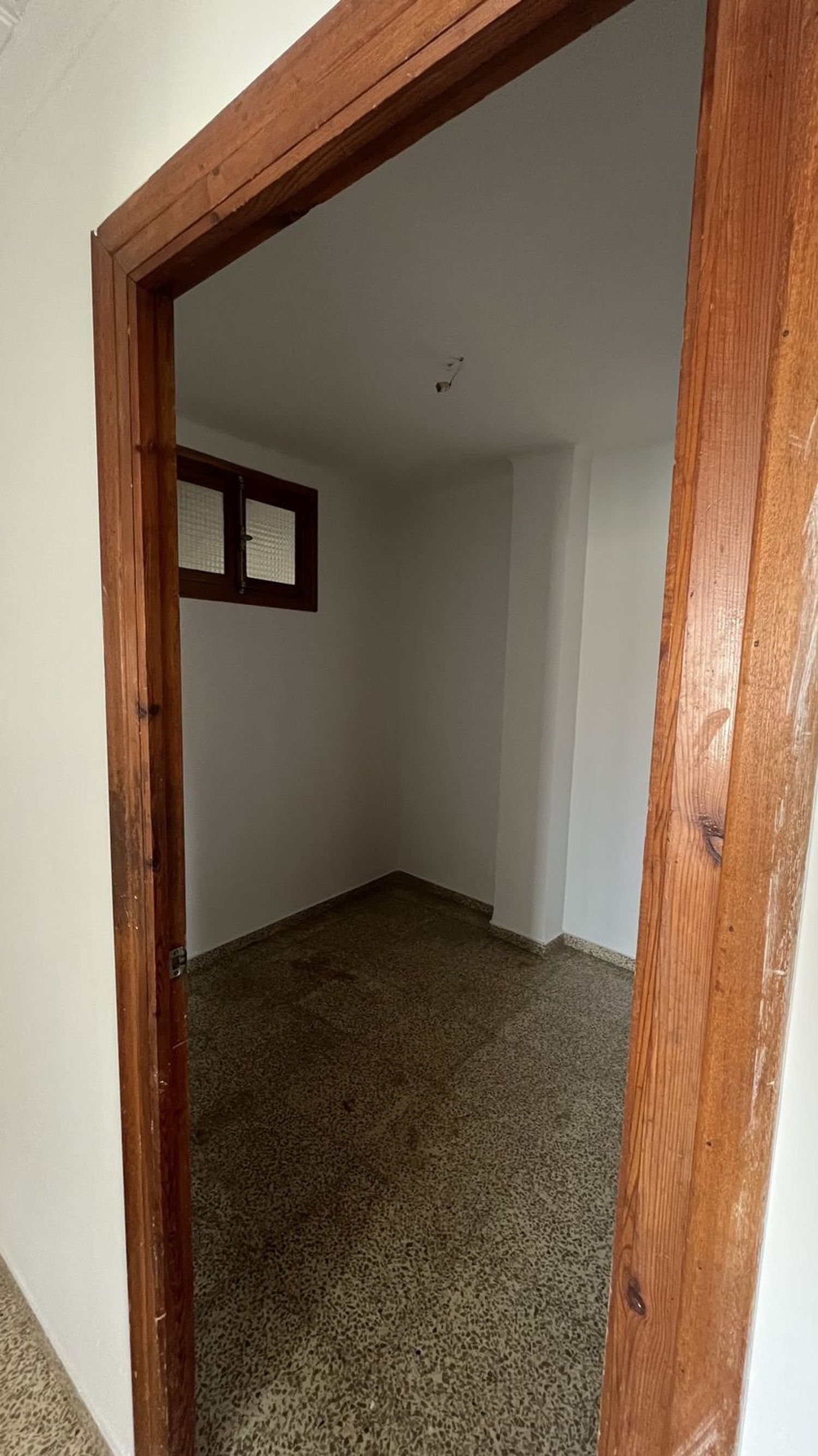 Piso en Cullar - Foto 3