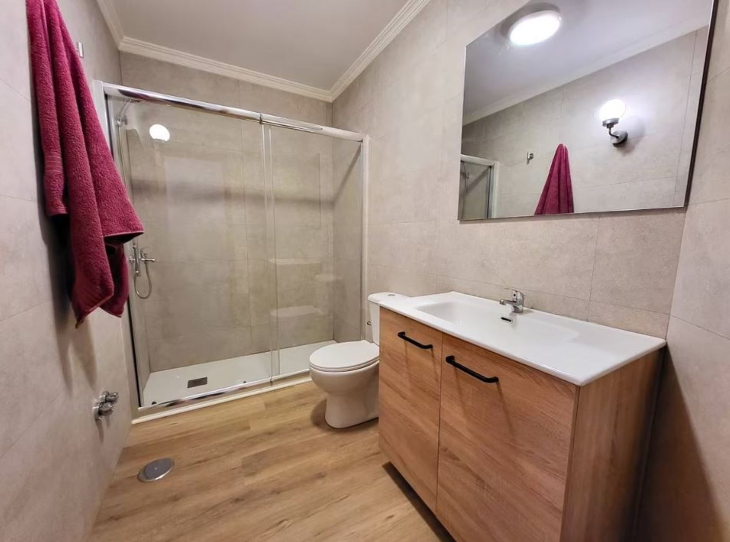 Piso en Las Palmas, 9 - Foto 5