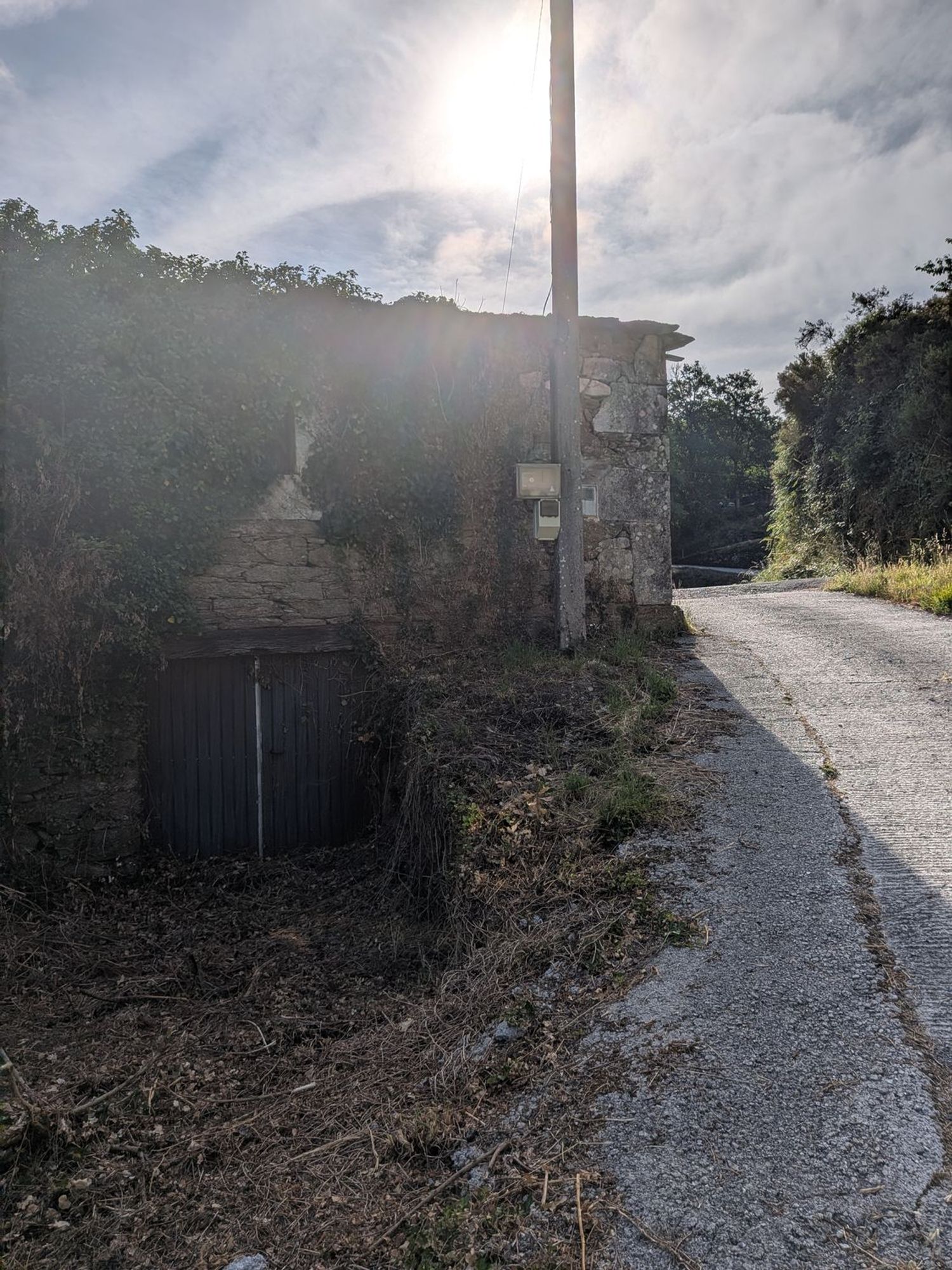 Casa rural en N-120a, 35 - Foto 5