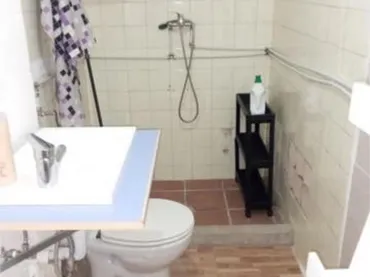 Apartamento en Aragón - Foto 1