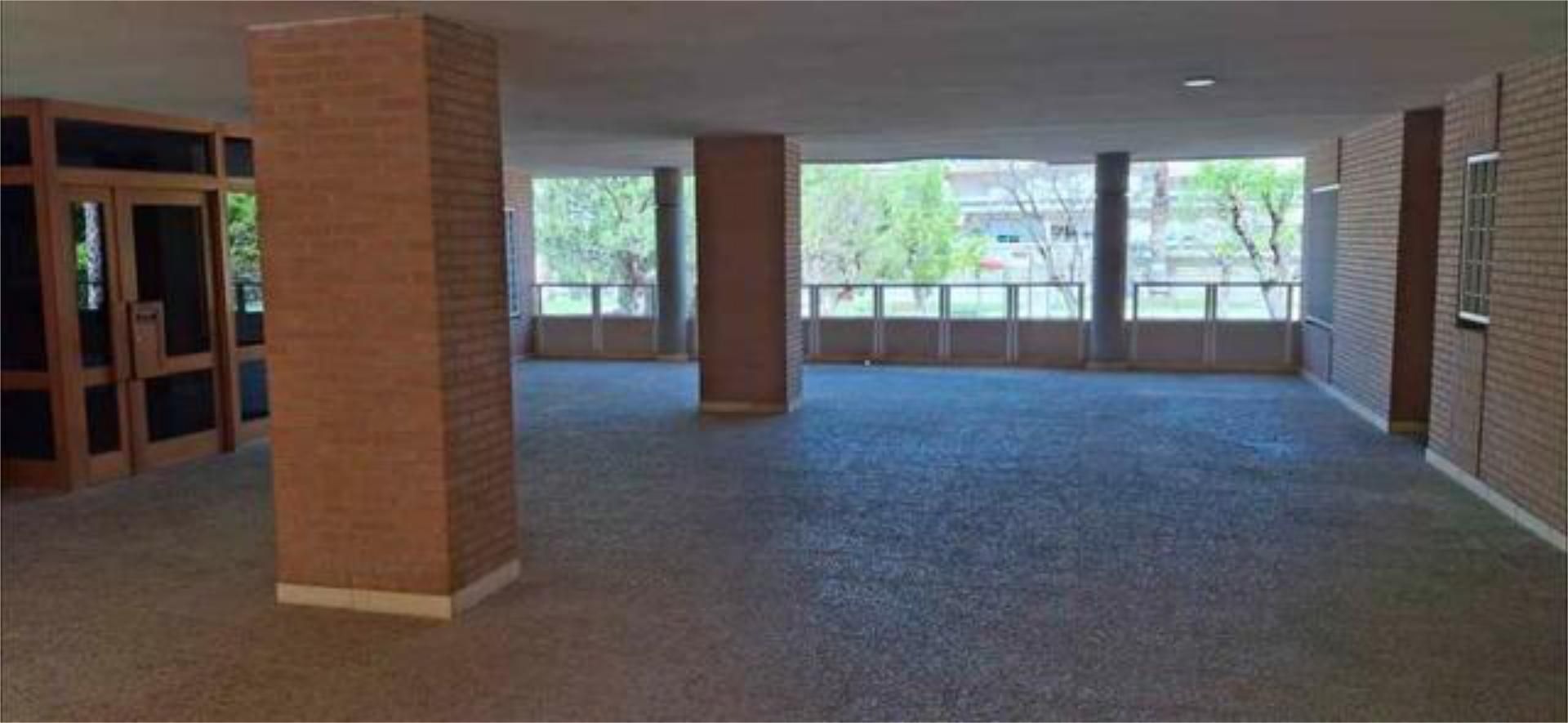 Piso en La Flota - Foto 6