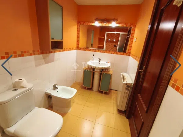 Piso en Calle Soria, 13, Casco Antiguo - Foto 16