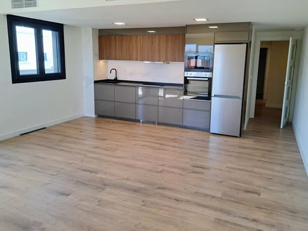 Piso en avenida de la Marina Española, 71 - Foto 15