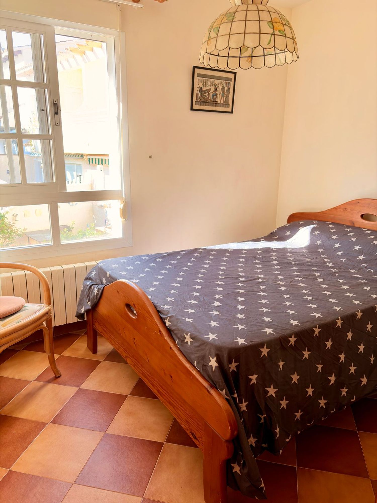 Chalet adosado en Calle Badia, 42, L'Albir, L'Albir - Foto 12