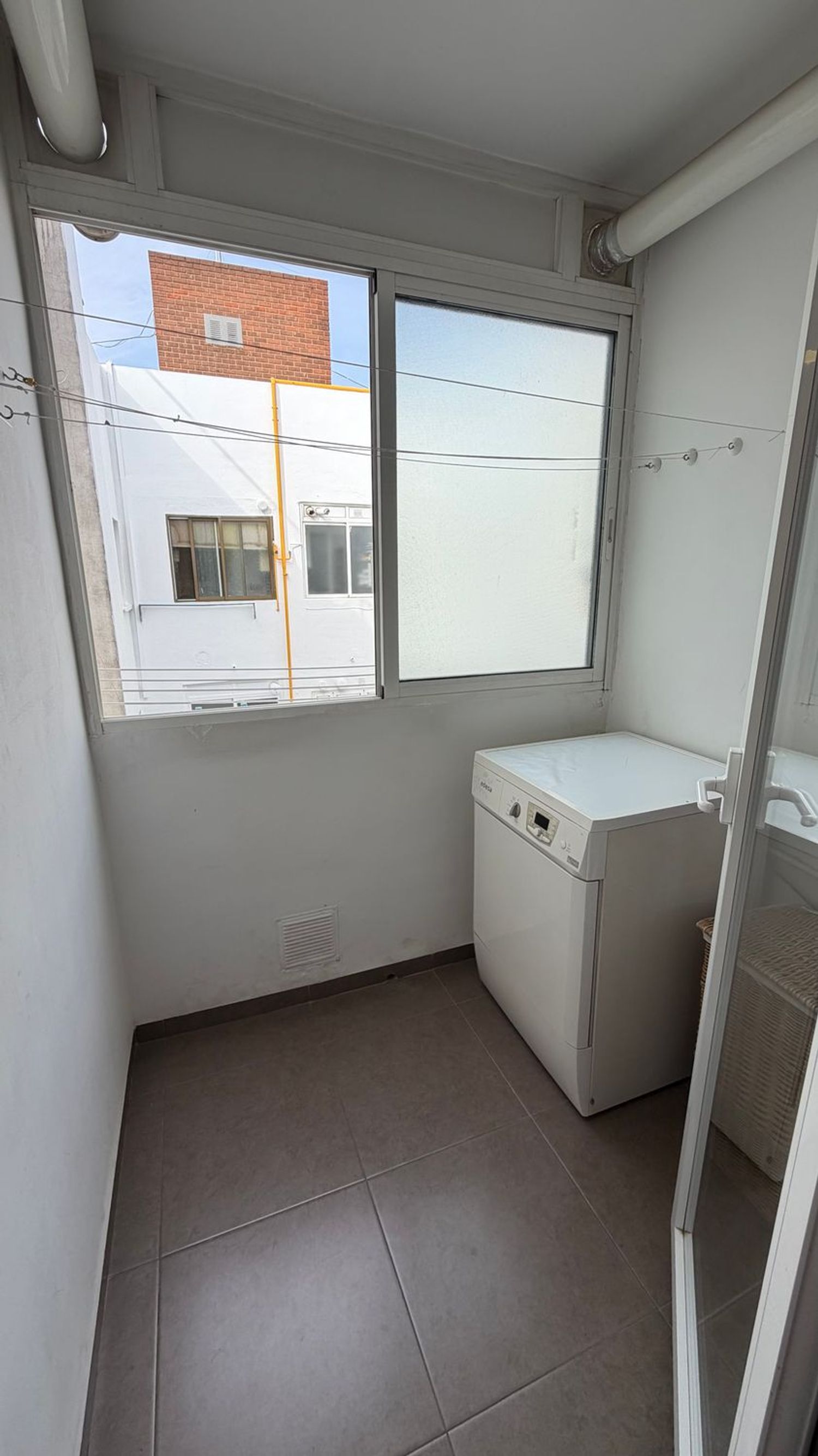Piso en Calle José María Mortes Lerma, 13, Vara de Quart - Foto 2