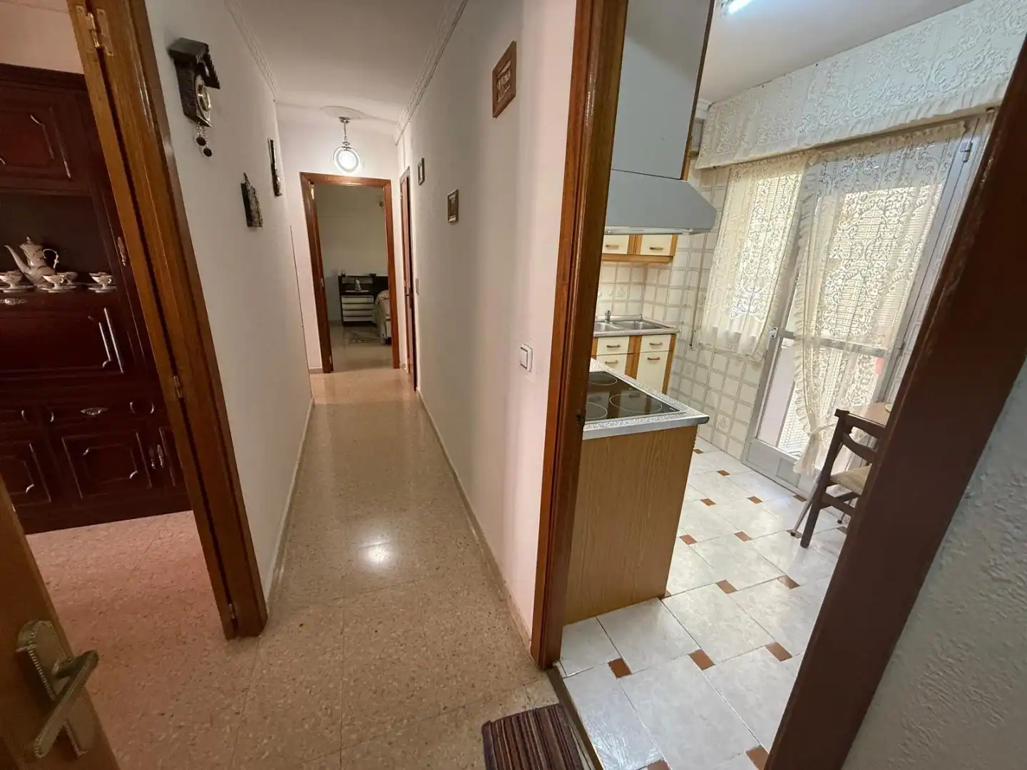 Piso en  ZA-705 2 - Foto 10