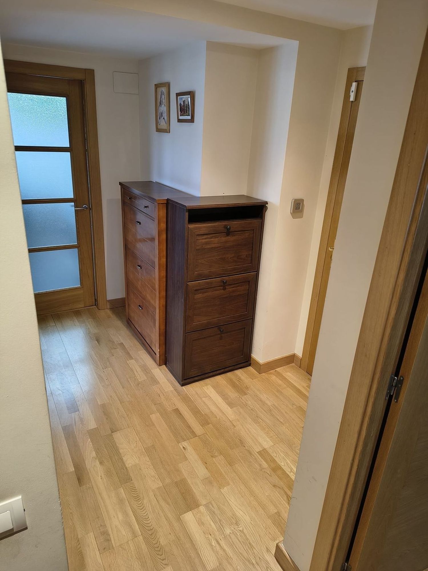 Piso en Calle José María Marcilla, 4, Montecerrao - Foto 22