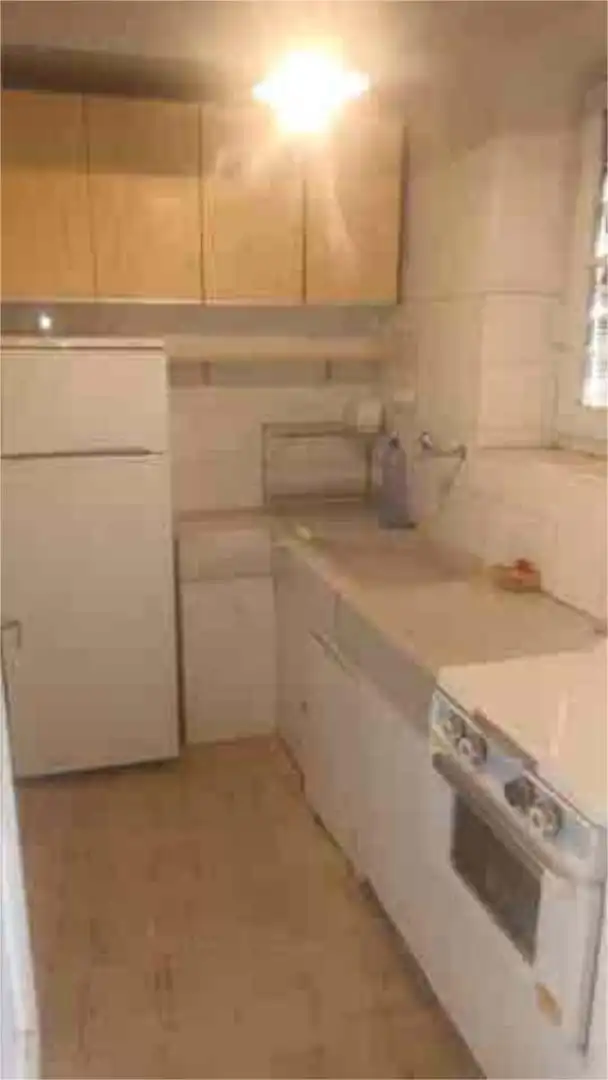 Chalet en san guim de freixenet - Foto 2