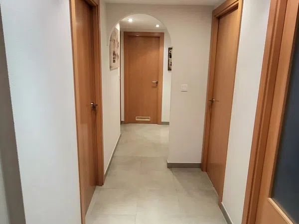 Piso en Calle el Séptimo Sello, 5, Montecanal-Valdespartera-Rosales del Canal - Foto 6