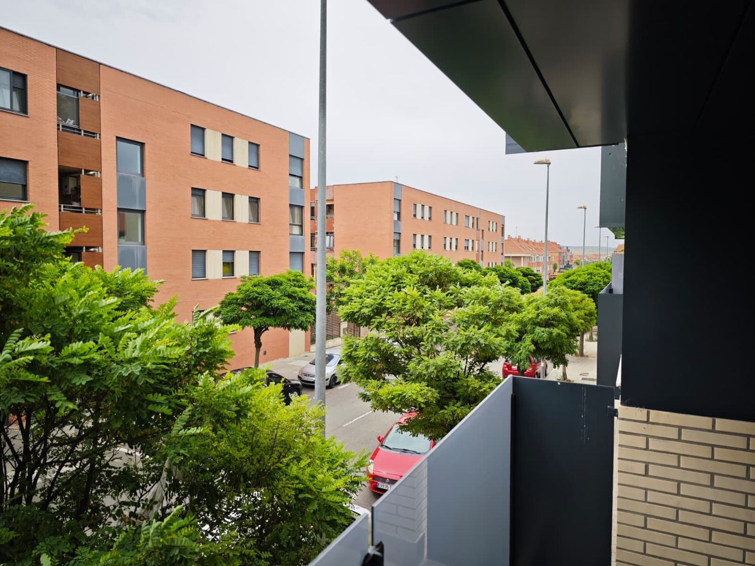 Dúplex en calle Jesús García Bernalt, 32 -40 - Foto 23