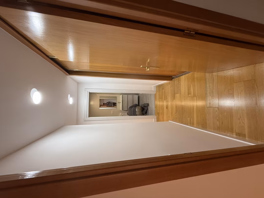 Piso en  Calle de Aquitania 71 - Foto 6