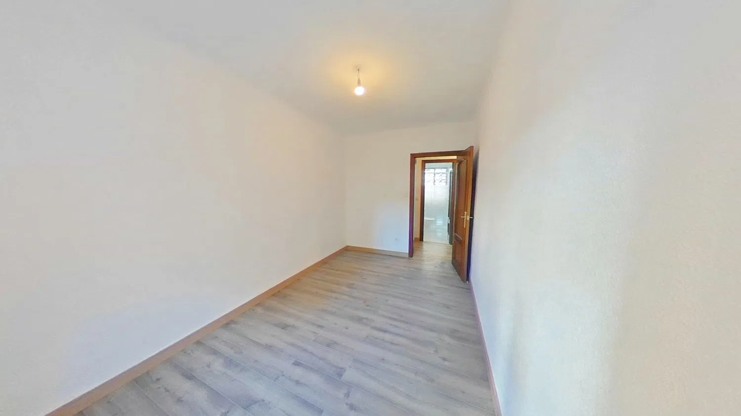 Piso - Foto 22