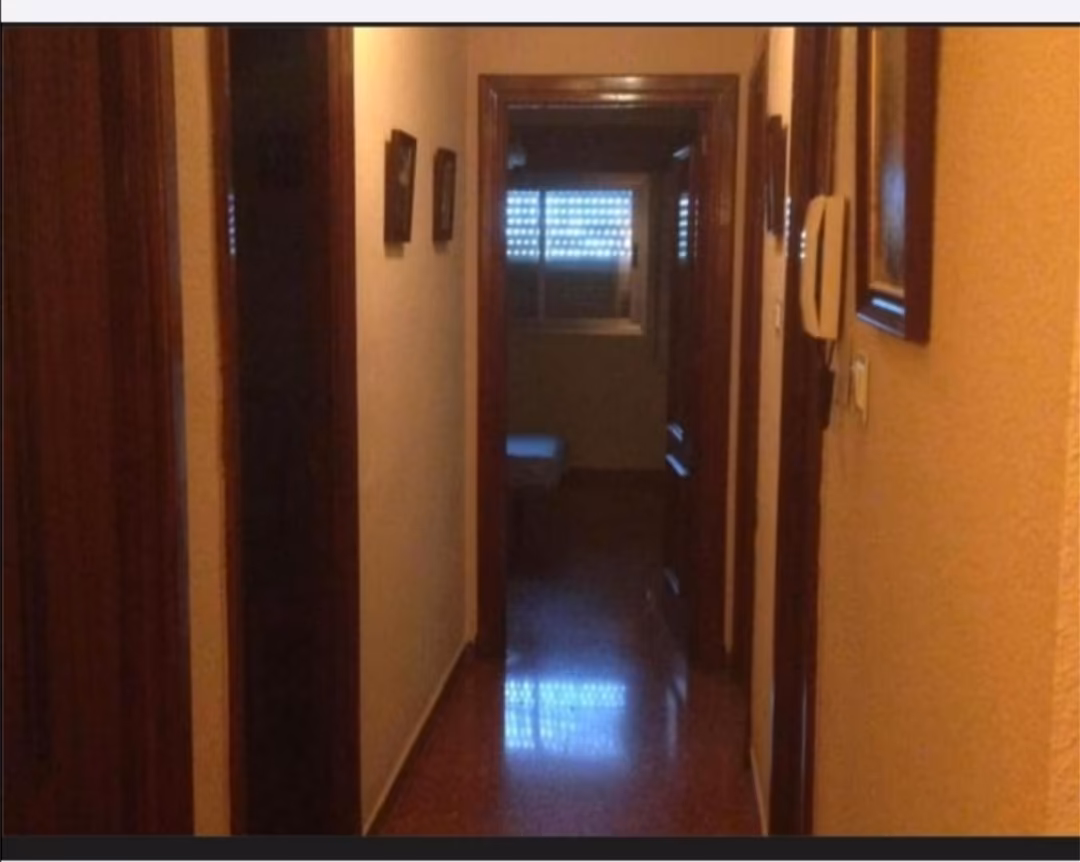 Piso en  Camino de Alfacar 38 - Foto 4