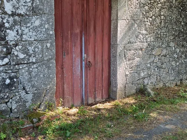 Casa de pueblo en Camino grande, fion, 26 - Foto 2