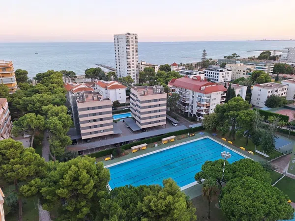 Piso en Calle Bisbe Serra, 5, Voramar, Voramar - Foto 18