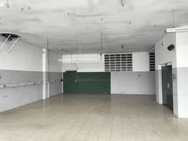 Nave Industrial en  BRUC - Foto 16