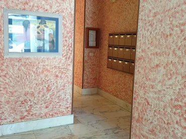 Estudio en  Rúa Tomás A. Alonso 64 - Foto 10