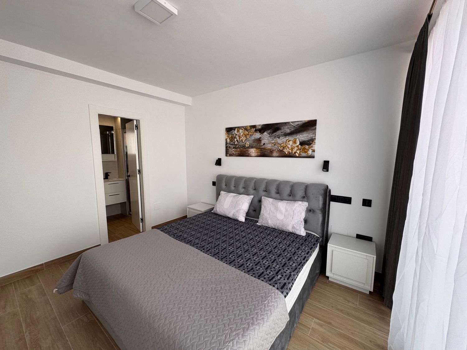 Piso en Calle Soldado Salvador Tirado, 9, Zona Puerto Deportivo, Zona Puerto Deportivo - Foto 4