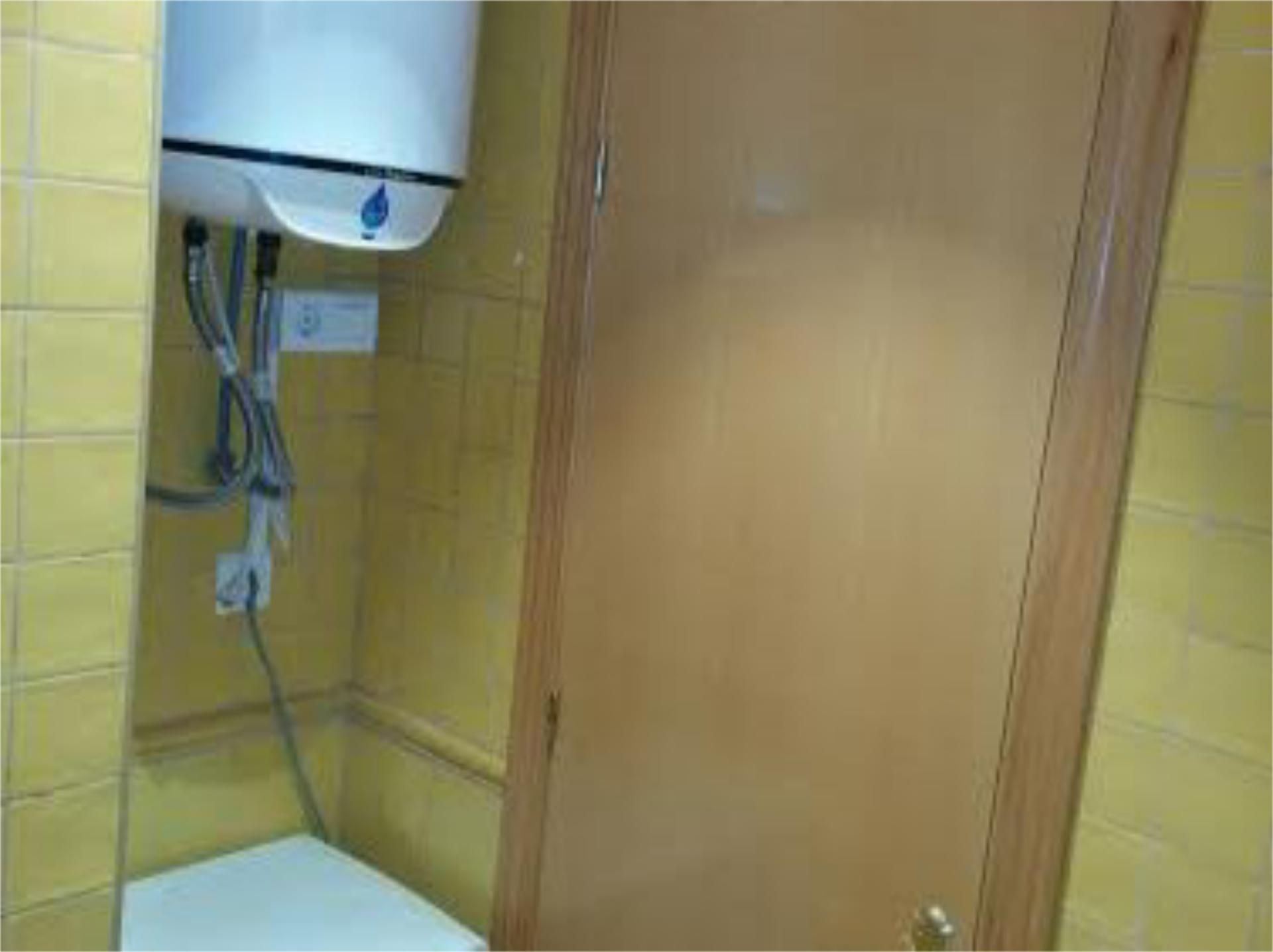 Piso en  Rambla de Méndez Núñez 43 - Foto 6