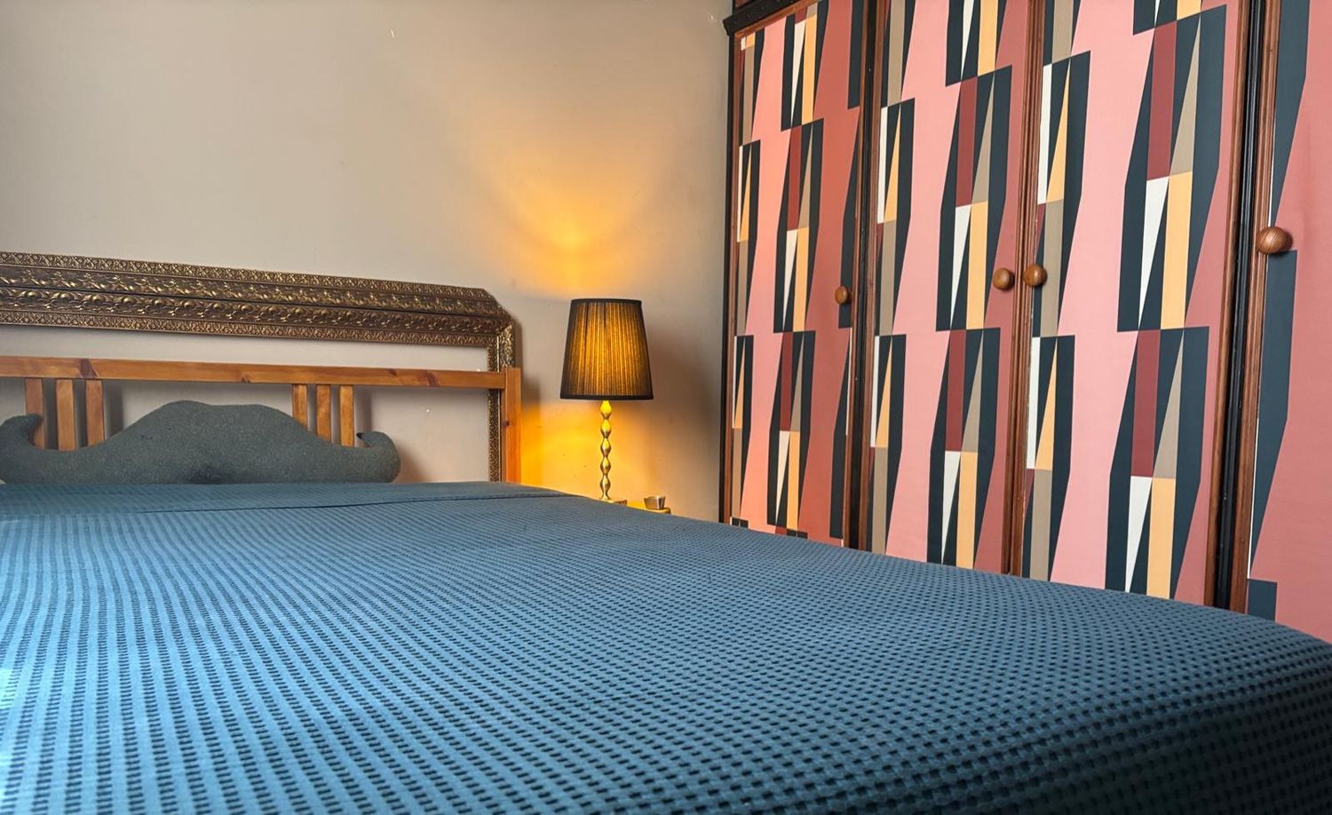 Piso en calle Ánimas, 4 - Foto 18