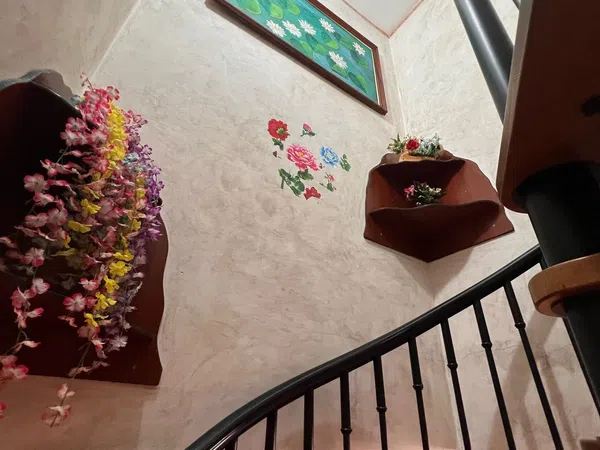 Dúplex en Buzanada, 3 - Foto 12