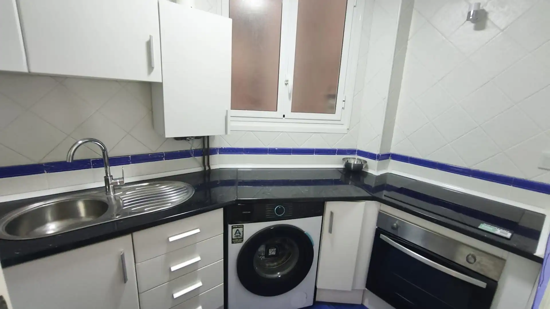 Piso en  Pintor Casilari Roldán - Foto 11